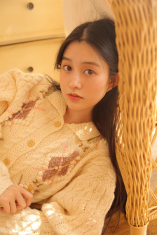女儿的朋友中字头6简介