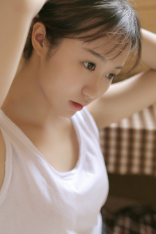 小箩莉XXX69SEXHD
