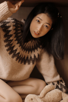 女教师绳地狱